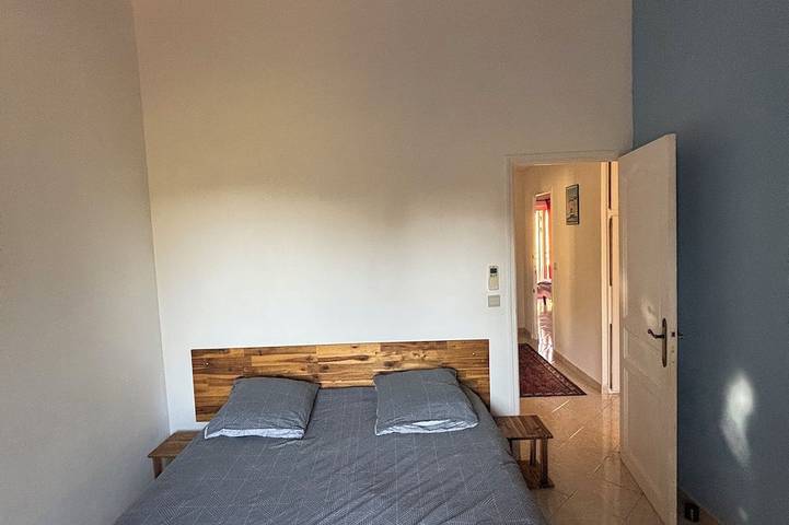Villa pour 12 personnes, avec Jacuzzi et Sauna à Carry-le-Rouet - 3