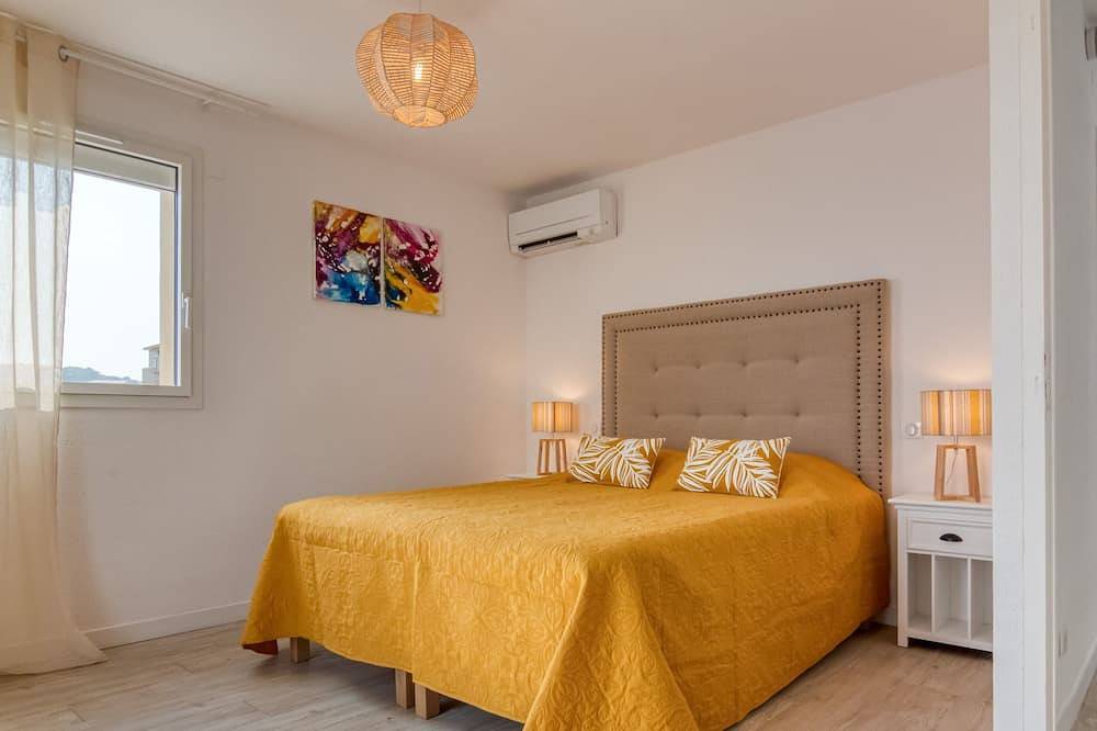 Meravela – Strandhaus in Collioure in La Côte Vermeille, Collioure