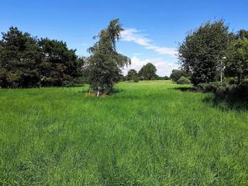 Ferieudlejning til 4 Personer i Karrebæksminde, Enø, Billede 3