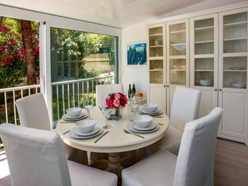 Ferienhaus für 4 Personen in Montgo, Dénia, Bild 3