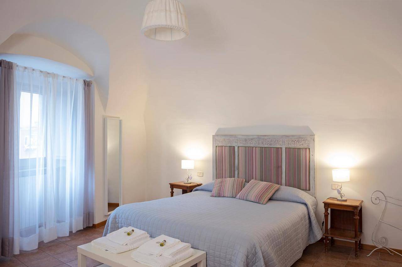 Apartment in Orvieto, Province de Terni