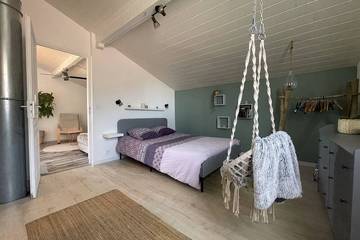 Villa pour 6 Personnes dans Labenne, Région de Dax, Photo 2