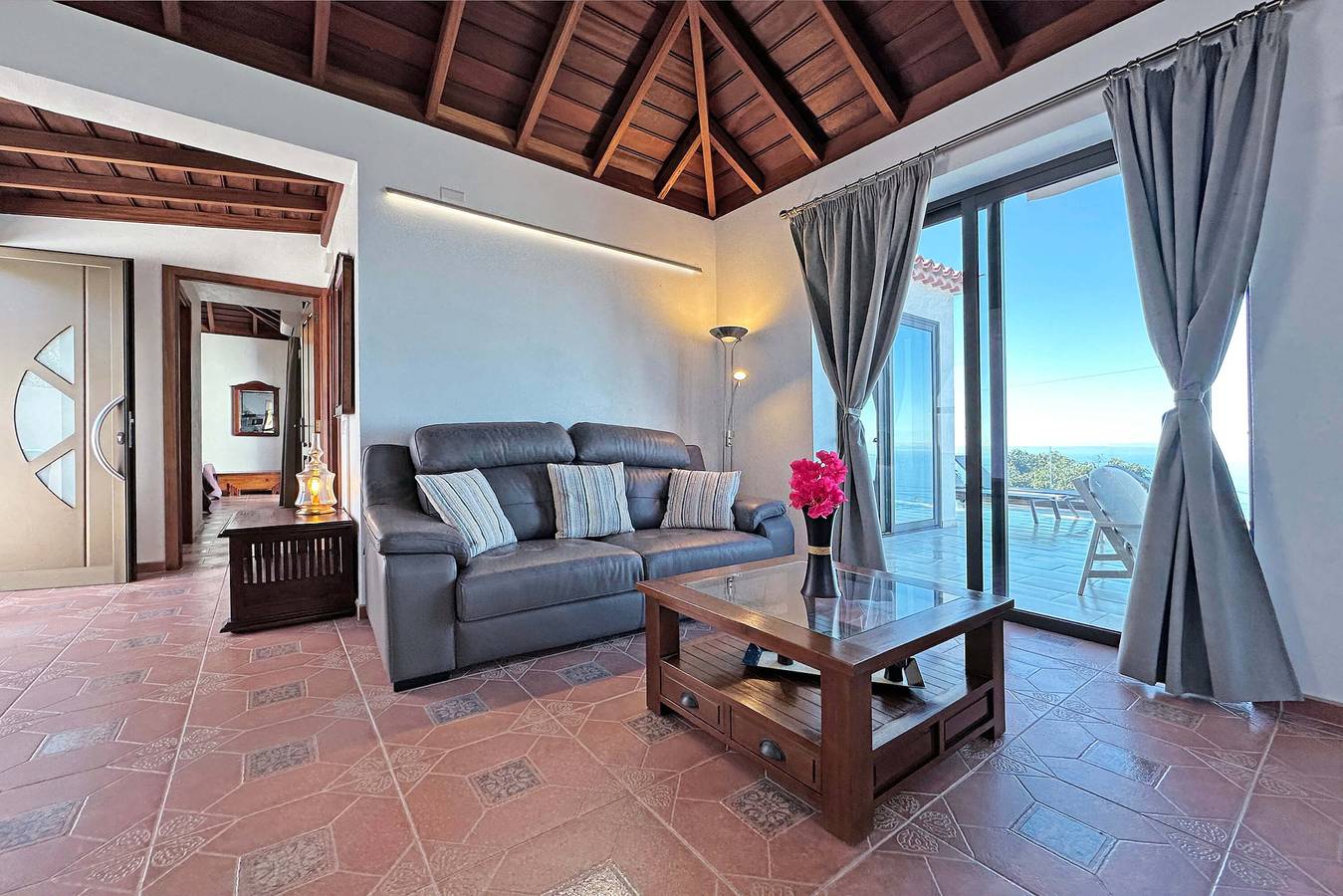 Casa Campana Candil, foto 13