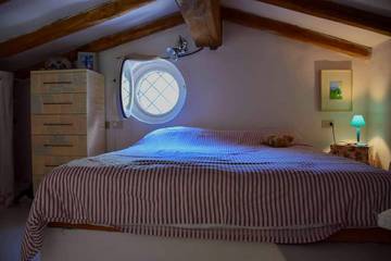 Cottage for 6 People in Olbia-Tempio, Costa Smeralda, Photo 2