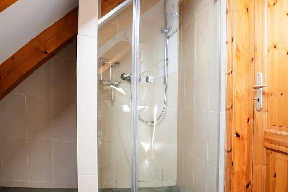 Ganze Wohnung, Ferienwohnung 1 im Haus Steinbach in Radebeul, Meißen Region