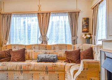 Glamping for 4 People in Dolgellau, Gwynedd, Photo 2