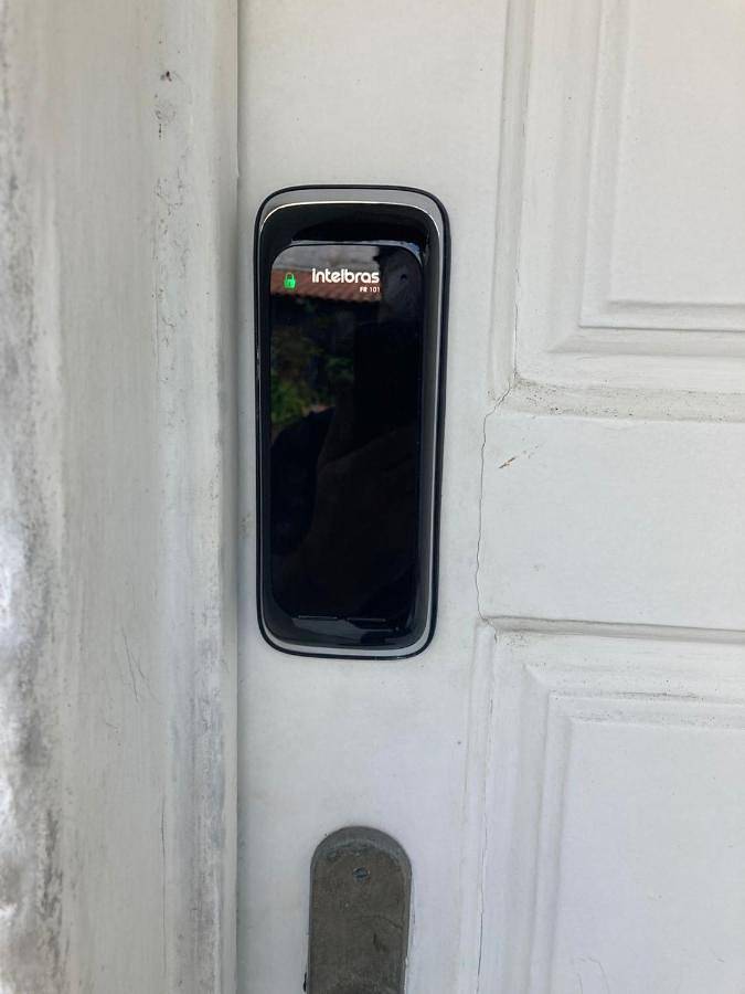 Casas e apartamentos de temporada para 4 pessoas, com jardim em Ipanema