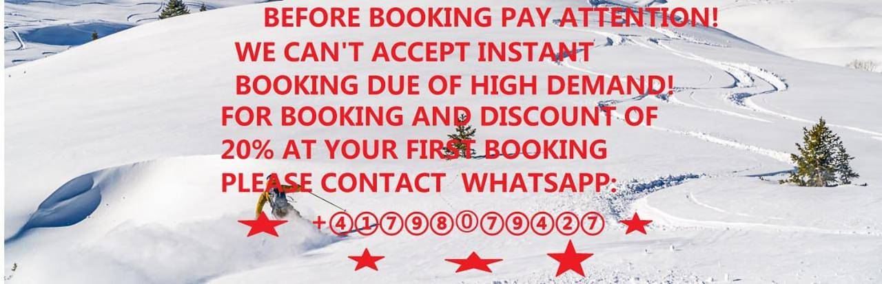 Location de vacances pour 11 personnes, avec sauna ainsi que vue et terrasse à El Tarter - 2