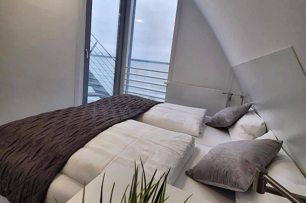 Ferienhaus für 6 Gäste mit 100m² in Elsterheide in Geierswalde, Elsterheide