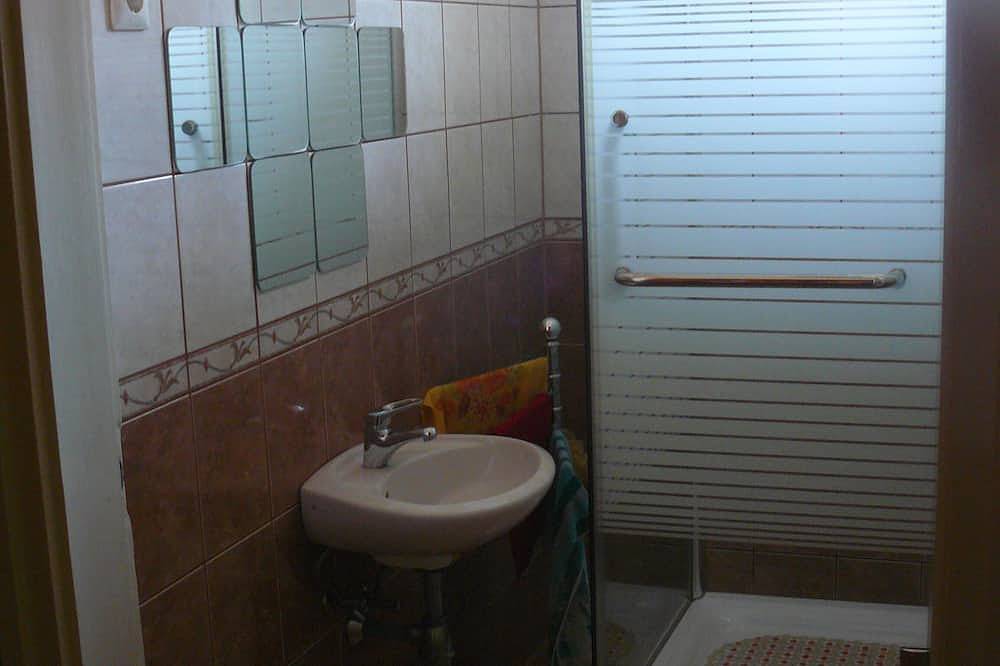 Agica Apartman- near the Thermal Water in Sarospatak in Patak am Bodrog, Borsod-Abaúj-Zemplén megye