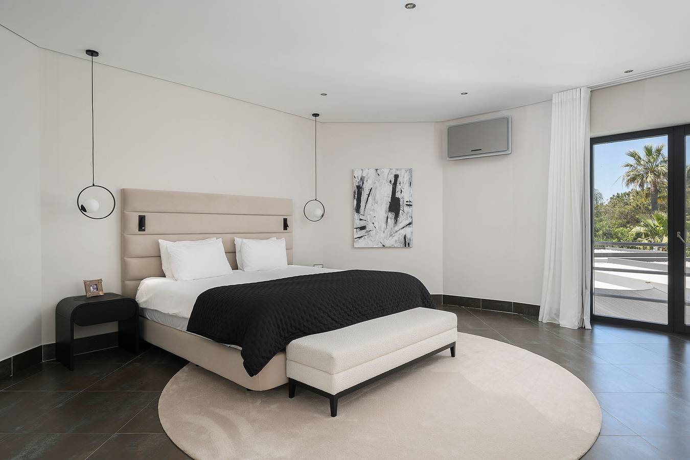 Villa Allegra - Quinta do Lago in Quinta do Lago, Faro (Portugal)