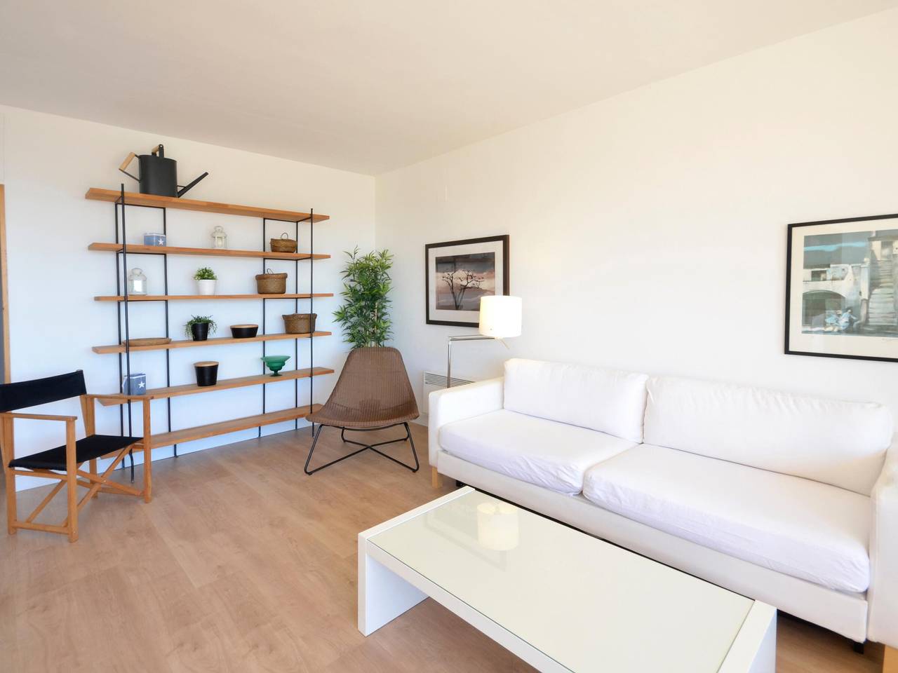 Appartamento intero, Alquiler apartamento con piscina en Begur, Aiguablava in Begur, Costa Brava