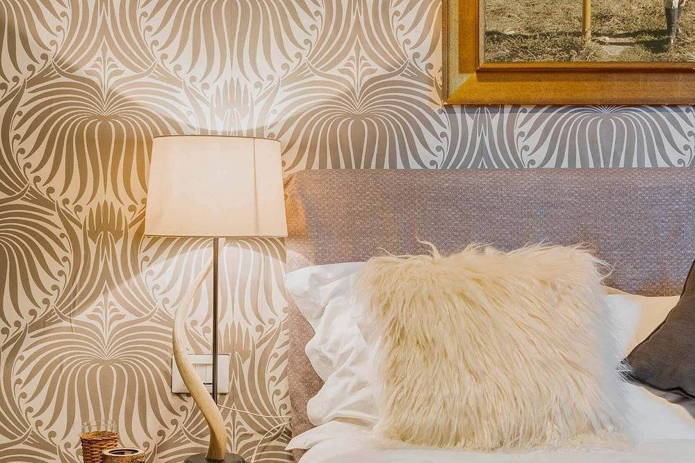 Valcastello Polo Club Chalet für 4 + 4 Personen in Innichen, Sextener Dolomiten