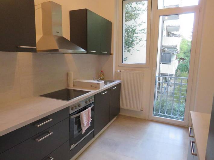 Ferienwohnung für 7 Personen in Pforzheim