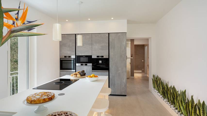 Villa Lunezia 6, Emma Villas in Aulla, Val di Magra