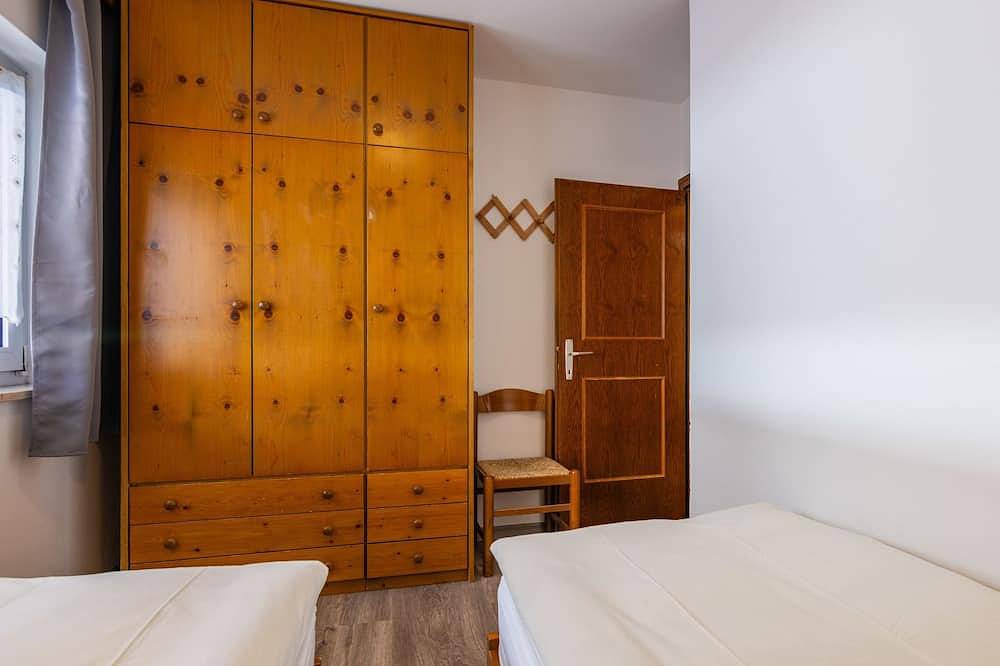 Ganze Wohnung, Cesa Micheluzzi in Penia, Canazei