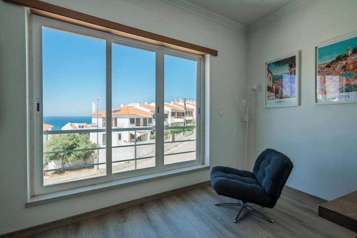 Casa rural para 6 personas en Ericeira - 3