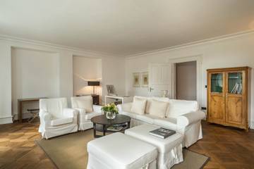 Ferienwohnung für 2 Personen in Immenstaad am Bodensee, Obersee (Bodensee), Bild 2