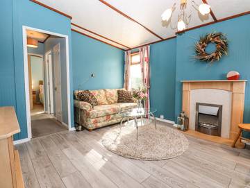 Cottage for 4 People in Kent, South East England, Photo 4
