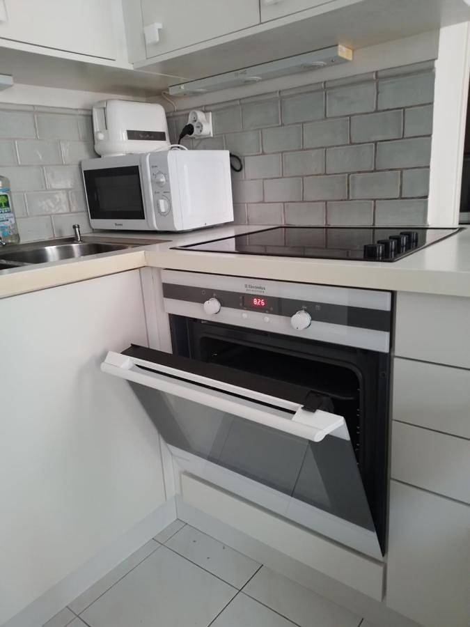 Appartement entier, Les Chatelaines in Hyeres, Parc national de Port-Cros