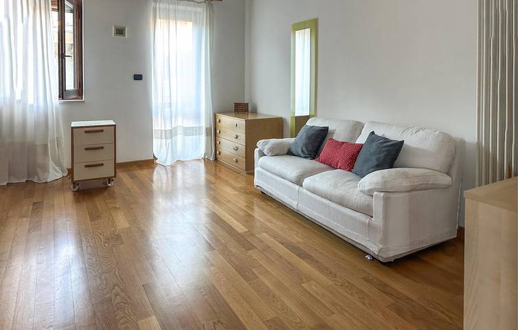 Location de vacances pour 10 personnes, avec terrasse et jardin à Pescara - 4