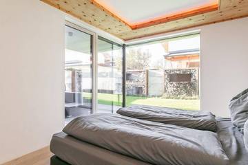 Chalet für 8 Personen in Söll, Hohe Salve, Bild 3