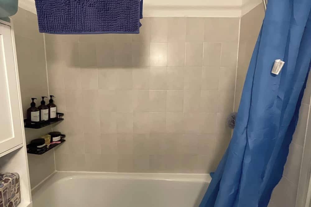 Appartement entier, Appartement F2 au centre ville de Melun in Melun, Seine-et-Marne