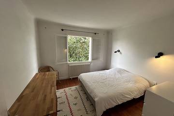 Villa pour 10 Personnes dans Soustons, Région de Dax, Photo 3