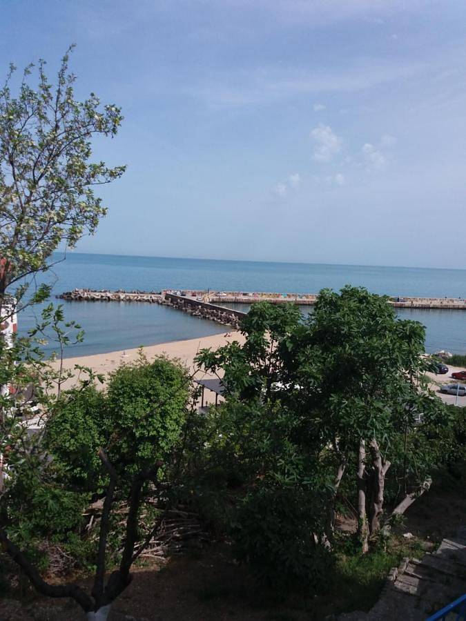 Maison d’hôte pour 2 personnes, avec vue et jardin, adapté aux familles