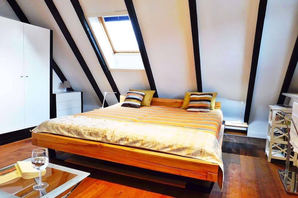 Ganze Wohnung, Ferienwohnung/App. für 5 Gäste mit 80m² in Westerland in Sylt (Gemeinde), Sylt