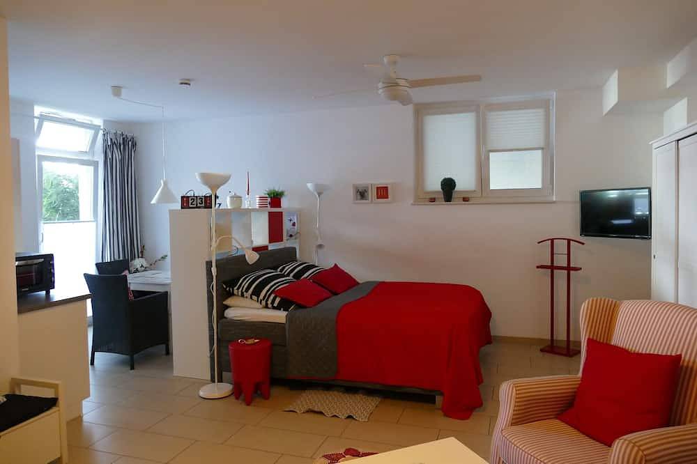 Appartement de vacances