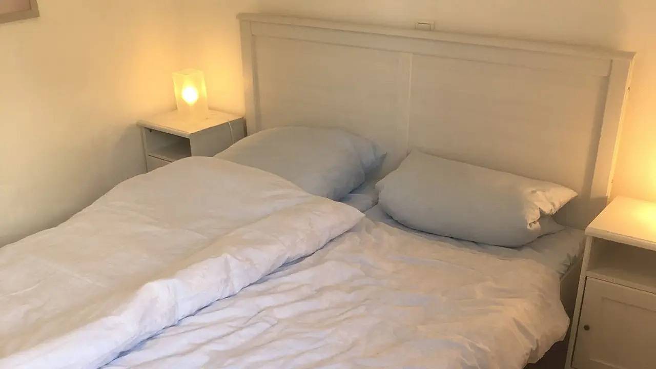 Ferienhaus für 4 Personen (90 m²) in Hörnum, Sylt