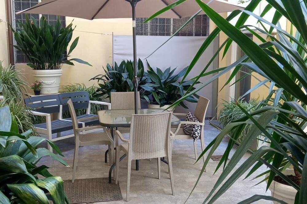 Appartamento vacanze a Firenze a partire da 179€ a notte