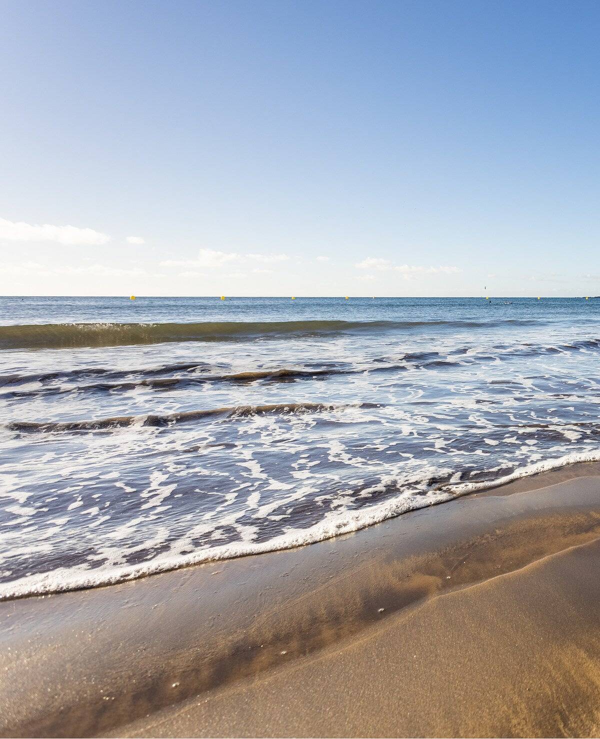 Apartamento entero, Home2Book Comfy & Chic Apartment near the Beach in Playa de la Garita, Gran Canaria Este