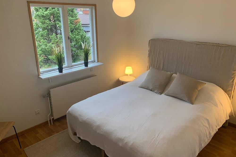 Marvelous 4-bedroom house in Bengtsfors for a relaxing stay in Bengtsfors, Dalsland