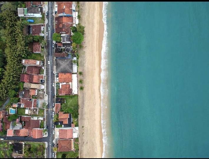 Ferienhaus für 16 Personen, mit Terrasse, mit Haustier - 1