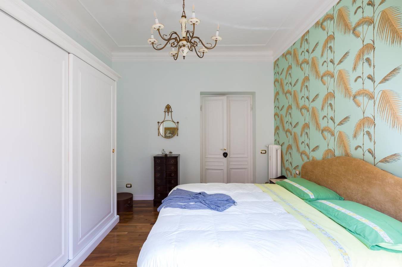 Appartamento intero, Celestina House - Prati in Roma, Provincia di Roma