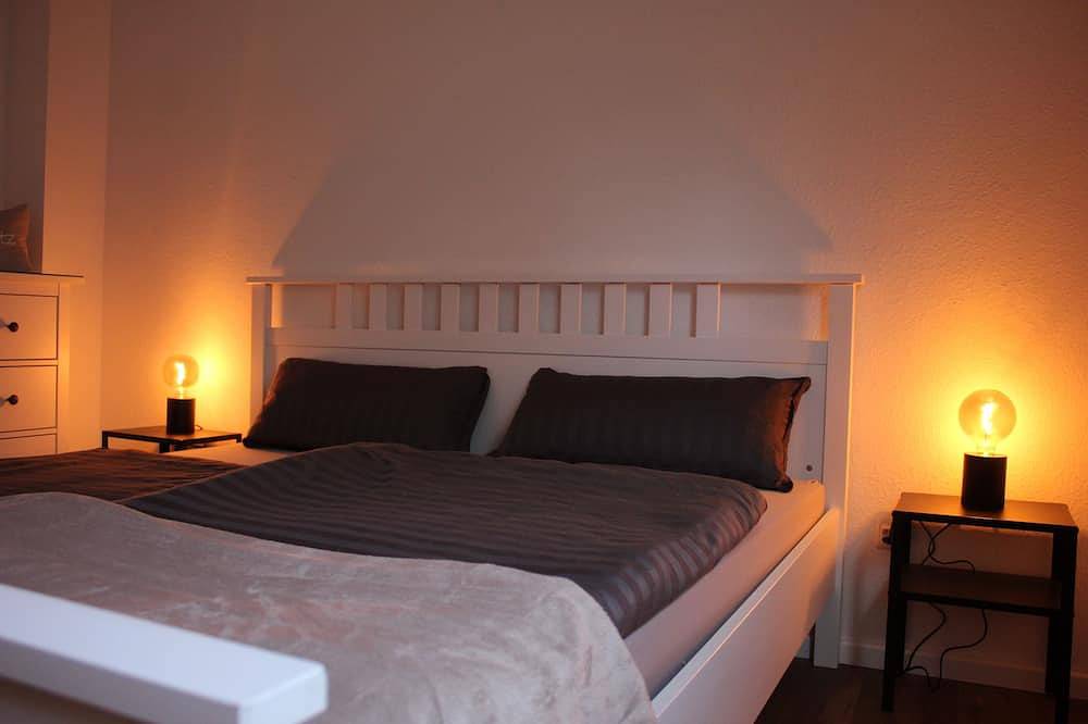 Appartamento vacanze a Weser-Ems a partire da 90€ a notte