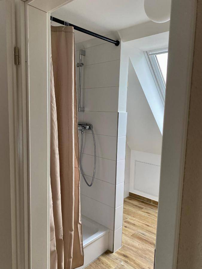 Ferienhaus Strandleben trifft Kleinstadtleben in Lütjenburg, Hohwachter Bucht