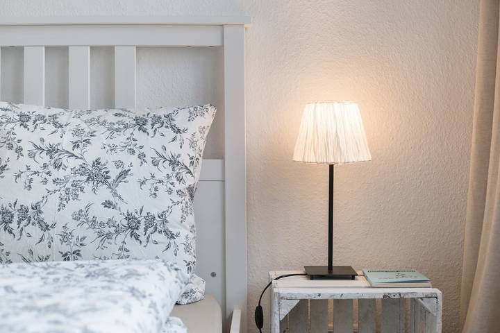 Ferienwohnung für 4 Personen in Dresden - 3