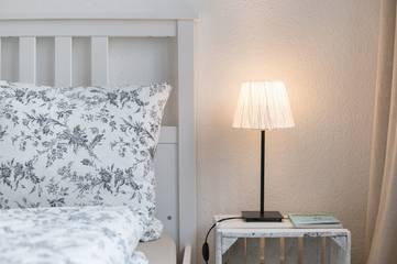 Ferienwohnung für 4 Personen in Pieschen (Dresden), Dresden, Bild 2