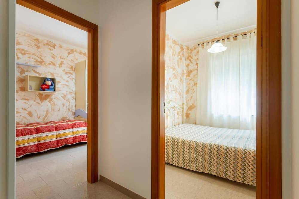 Appartamento intero, Splendido appartamento a Carovigno in Carovigno, Salento