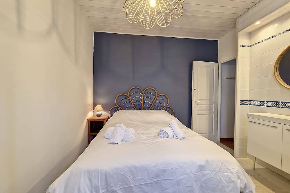 Maison au Coeur d’Arcangues proche Biarritz in Arcangues, Région de Bayonne