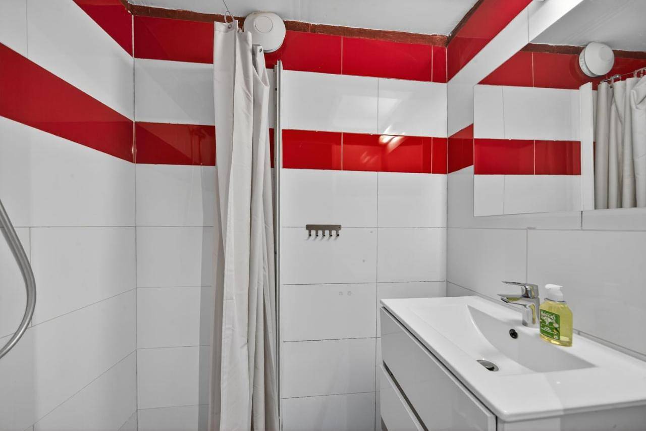 Apartment in Paris 12e Arrondissement, Paris