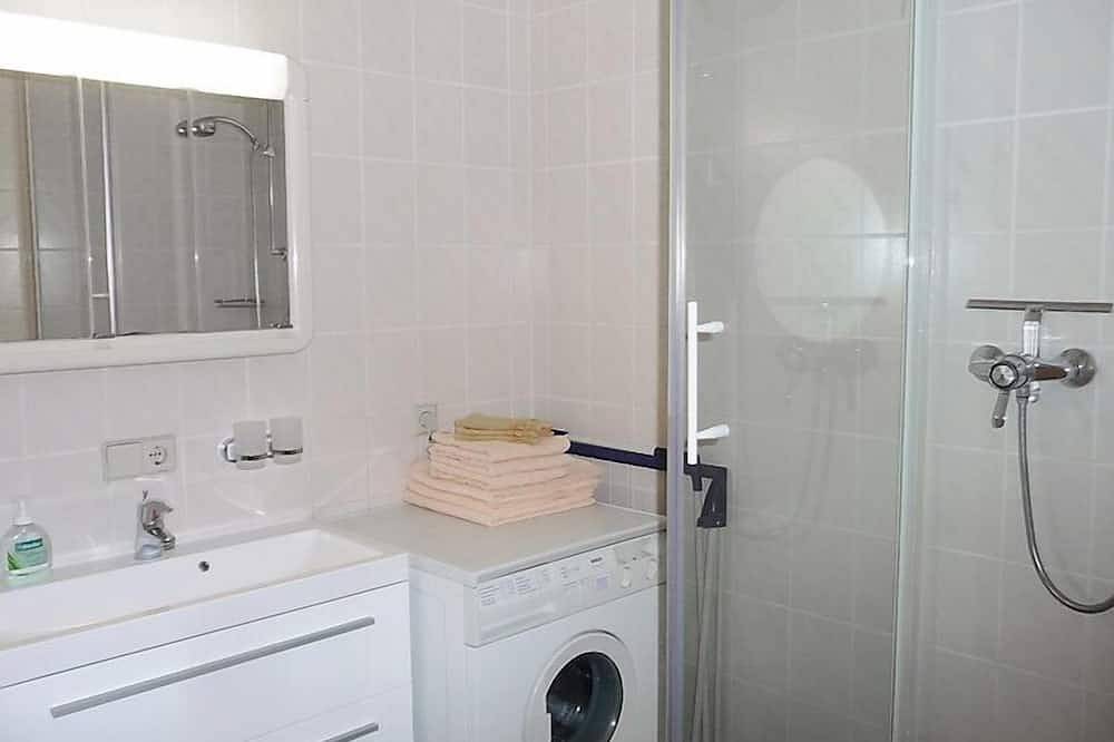 Ganze Wohnung, Brombeerweg in Unterkirnach, Mittlerer Schwarzwald