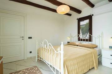 Villa pour 6 Personnes dans Bodrum, Muğla (province), Photo 1