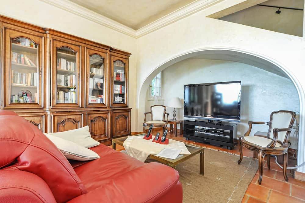 Beautiful home in Le Tignet in Le Tignet, Costa mediterránea (Francia)