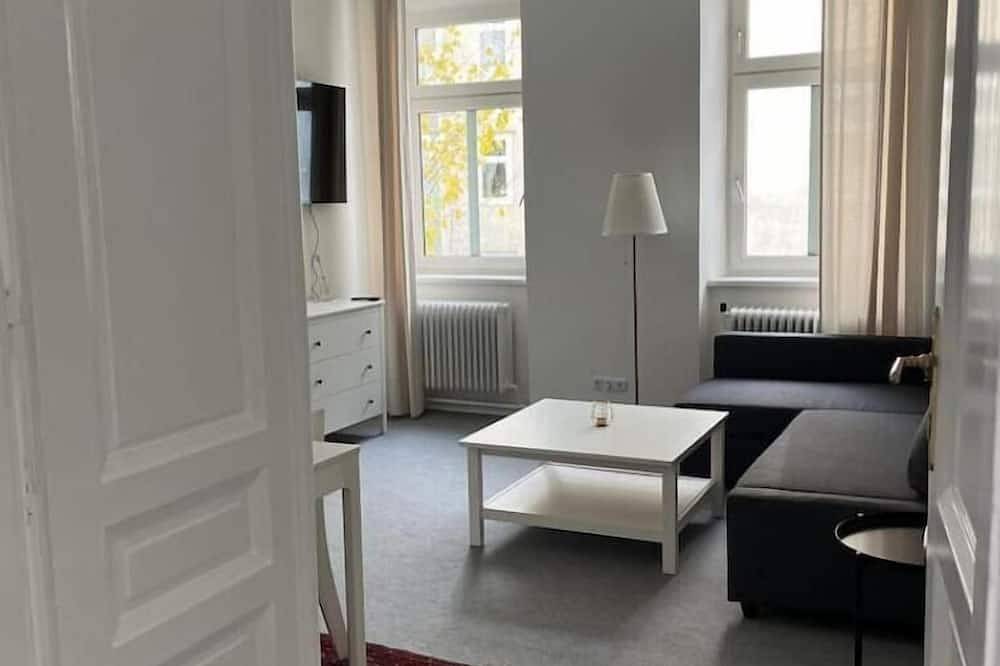 Ganze Wohnung, Wiener Klassiker mit Liebe in Wien, Wienerwald