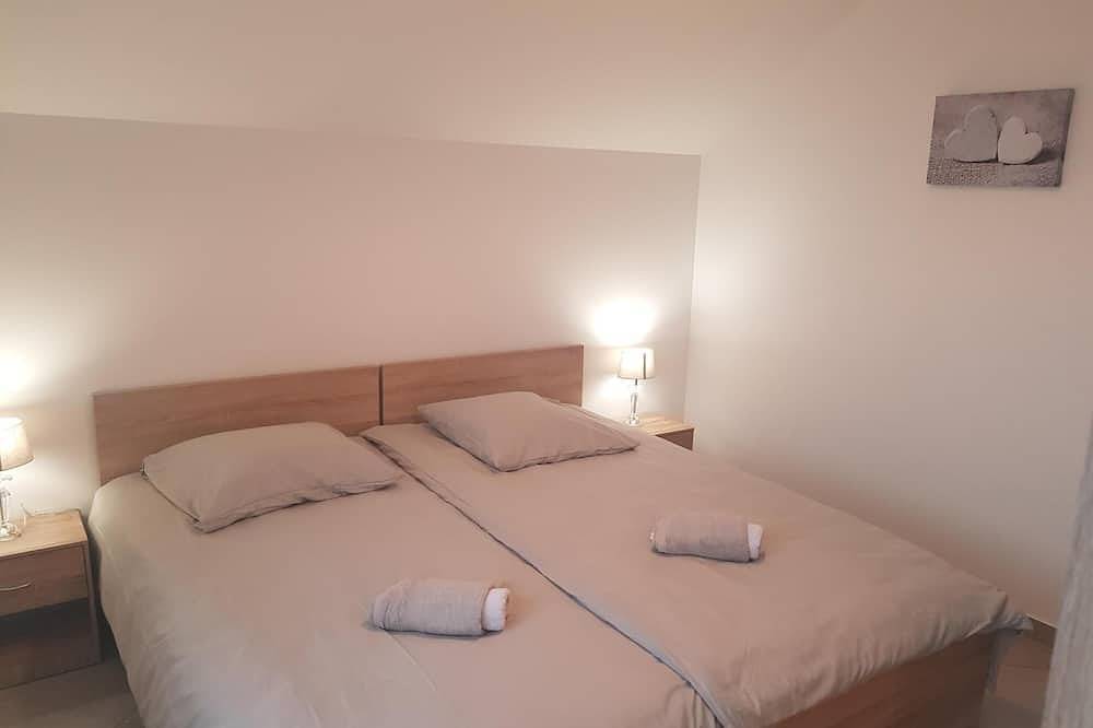 Appartement entier, Magnifique 2 Pieces A 20 Min De Paris in Bonneuil-sur-Marne, Val-de-Marne