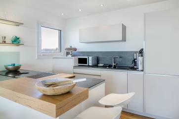 Ferienwohnung für 4 Personen in Oberuhldingen, Uhldingen-Mühlhofen, Bild 4